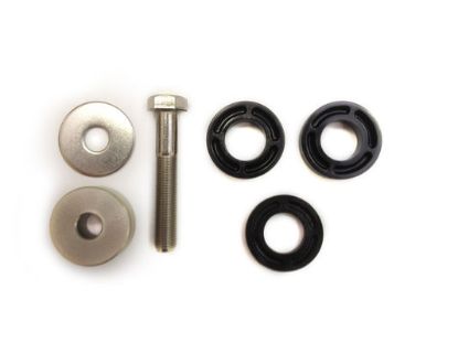 SEASTAR LOW HP O/B ENG. SPACER - HO5090