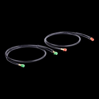 SEASTAR SS O/B HOSE KIT  STND. 2 X 24' - (7 - HO5124