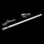 SEASTAR UNIVERSAL TIE BAR - SINGLE CYLINDER - HO6001