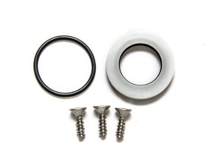SEASTAR SEAL KIT BAYSTAR HELM - HS5147