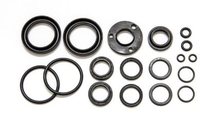 SEASTAR SEAL KIT 175-7 BA  STD  TR  TM - HS5183
