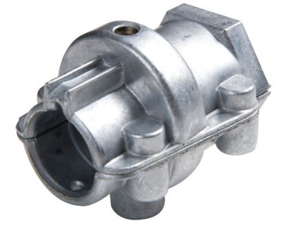 SEASTAR QUICK CONNECT CONVERTER - SA27620P