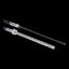 SEASTAR 20' SAFE-T QC STEERING CABLE - SSC6220