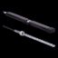 SEASTAR 19' XTREME RACK CABLE - SSCX15419