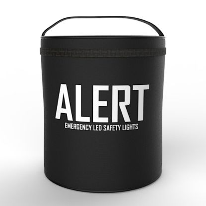 SAVIOR PROD SAVIOR ALERT LIGHTS - 10000251