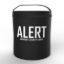 SAVIOR PROD SAVIOR ALERT LIGHTS - 10000251