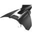 SAVIOR PROD STINGRAY STARFIRE HYDROFOIL BLACK - STARFIRE1