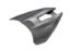 SAVIOR PROD STINGRAY STARFIRE HYDROFOIL GRAY - STARFIRE3