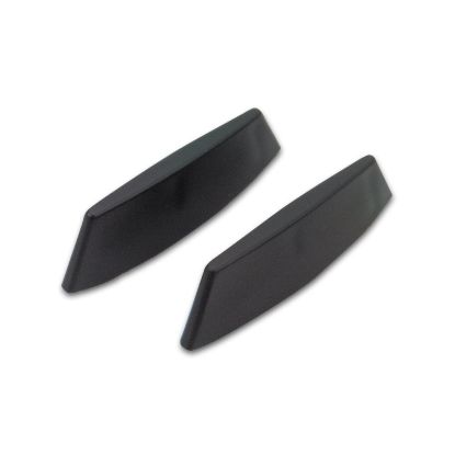 SAVIOR PROD STINGRAY TORQUE EQUALIZERS BLACK - TE1