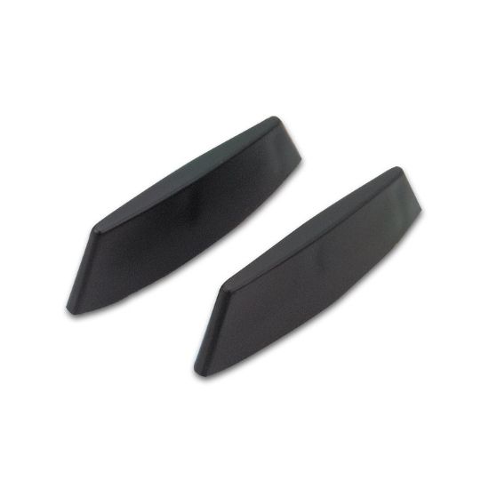 SAVIOR PROD STINGRAY TORQUE EQUALIZERS BLACK - TE1