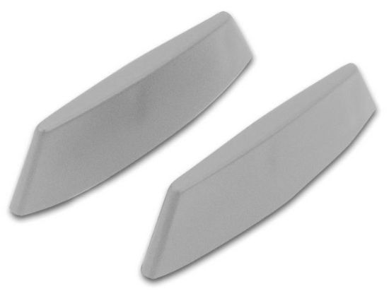 SAVIOR PROD STINGRAY TORQUE EQUALIZERS GRAY - TE3