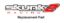 SKUNK 2 EXHAUST GASKET 2 HOLE FLANGE - 913990010