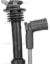 STANDARD IGN FORD 4 CYL. 2.0L CONTOUR - 26465