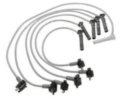 STANDARD IGN FORD 6 CYL. 4.0L EXPLORER - 26694