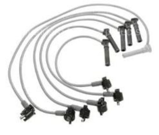 STANDARD IGN FORD 6 CYL. 4.0L EXPLORER - 26694