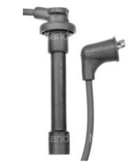 STANDARD IGN ACURA CL 2.3L 99-97  HOND - 27518