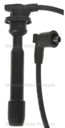STANDARD IGN HYUNDAI TIBURON  ELANTRA - 27553