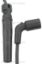 STANDARD IGN CHEVROLET AVEO  PONTIAC W - 27568