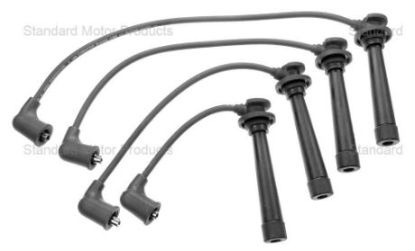 STANDARD IGN KIA 1.5L CINCO  RIO 05-01 - 27580