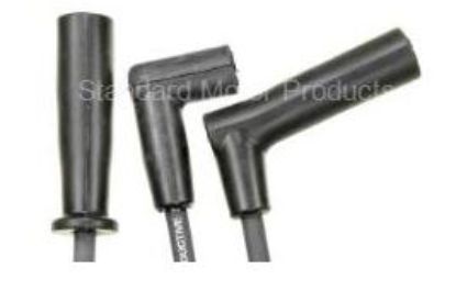STANDARD IGN JEEP 00-91 - 27648