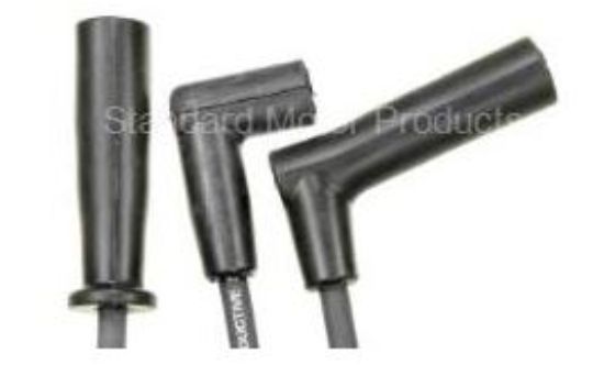STANDARD IGN JEEP 00-91 - 27648