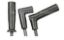 STANDARD IGN JEEP 00-91 - 27648