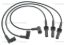 STANDARD IGN PRO-SERIES WIRE SETS DOMESTIC TRUCK - 27738