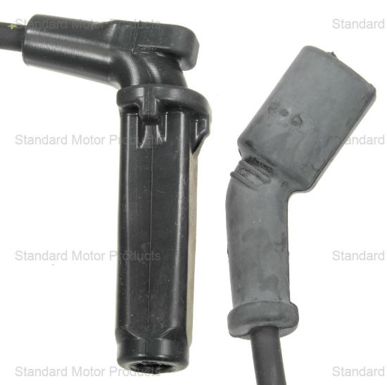 STANDARD IGN GMC B SERIES 8.1G  06-01 - 27877