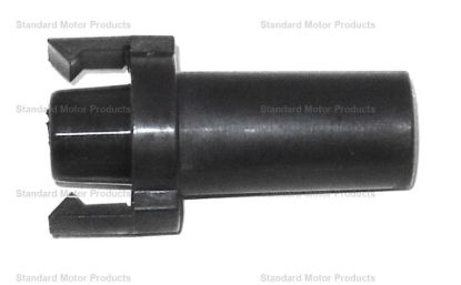 STANDARD IGN COIL CONN 96 PON GRND AM - 2SPP27
