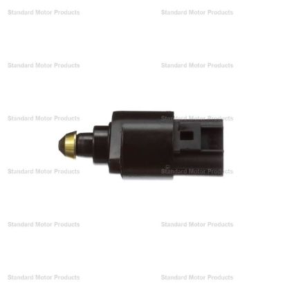 STANDARD IGN IDLE SPEED CONTROL ACTUAT - AC543