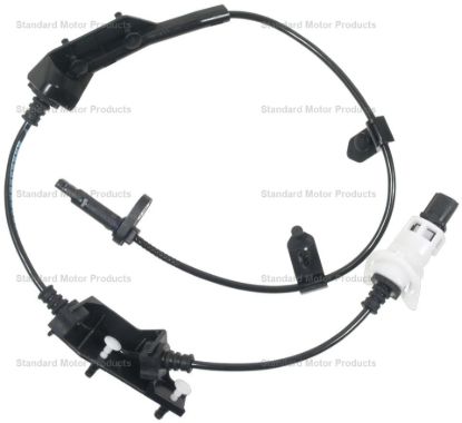STANDARD IGN INTRMTR SNSR-SPEED - ALS1002