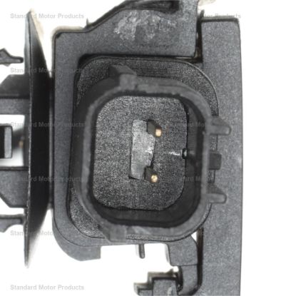STANDARD IGN INTRMTR SNSR-SPEED - ALS1022