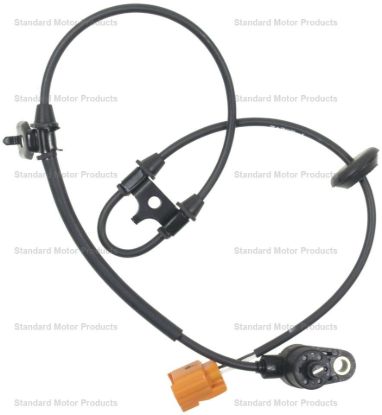 STANDARD IGN INTRMTR SNSR-SPEED - ALS1023
