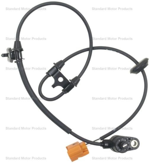 STANDARD IGN INTRMTR SNSR-SPEED - ALS1023