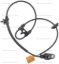 STANDARD IGN INTRMTR SNSR-SPEED - ALS1023