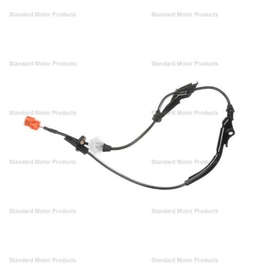 STANDARD IGN INTRMTR SNSR-SPEED - ALS1092
