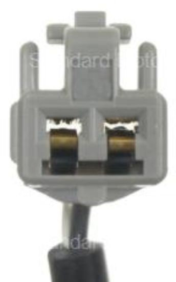 STANDARD IGN INTRMTR SNSR-SPEED - ALS1236
