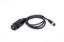 RAYMARINE YAMAHA COMMAND-LINK PLUS CABLE - E70242