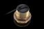 RAYMARINE XDCR CPT-SCHIRP-HI BRONZETH 20DEG. - E70341