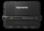 RAYMARINE SOUNDER MODULE RVX1000 3D CHIRP - E70511