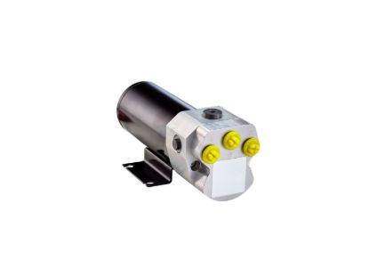 RAYMARINE HYDRAULIC REVERSING PUMP TYPE 3 12V - M81122