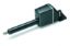 RAYMARINE SHORT LINEAR DRIVE TYPE 2 12V - M81131