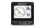 RAYMARINE I70 SYSTEM PK - T70216