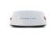 RAYMARINE RADAR SOLID STATE 18' DOME WIFI+15M - T70266