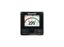 RAYMARINE PILOT EV-150 P70RS NO DRIVE - T70407