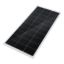 RICH SOLAR MEGA 200 - 200W SOLAR PANEL - RSM200