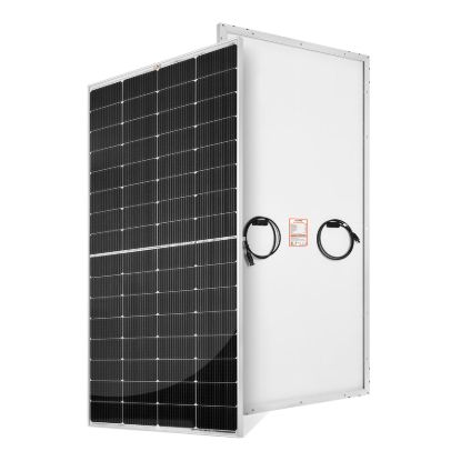 RICH SOLAR MEGA 250 - 250W SOLAR PANEL - RSM250