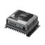 RICH SOLAR BRAVO 30A MPPT CHARGE CONTROLLER BT - RSMPPT30PB