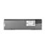 RICH SOLAR NOVA 2000W INVERTER W/ TRANSFER - RSV2P12TS