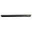 ROCK SLIDE FORD BRONCO STEP SLIDERS 3RD GEN DR - DSS300BR4D